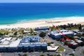Property photo of 3/6 Seaview Street Kingscliff NSW 2487