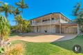 Property photo of 14 Cupania Street Victoria Point QLD 4165