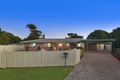 Property photo of 20 Varndell Street Bald Hills QLD 4036