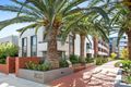 Property photo of 7G/56 Kambrook Road Caulfield North VIC 3161