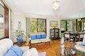 Property photo of 6 Jerome Avenue Winston Hills NSW 2153
