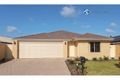Property photo of 4 Renton Way Bertram WA 6167