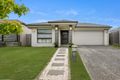 Property photo of 5 Rosemary Street Deebing Heights QLD 4306