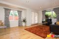 Property photo of 3 Sutton Place Farrer ACT 2607