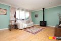 Property photo of 3 Sutton Place Farrer ACT 2607