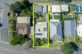 Property photo of 6 Elsdon Street Redhead NSW 2290