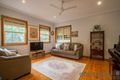 Property photo of 6 Elsdon Street Redhead NSW 2290