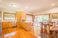 Property photo of 6 Elsdon Street Redhead NSW 2290