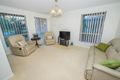Property photo of 53 Bagnall Beach Road Corlette NSW 2315