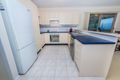 Property photo of 53 Bagnall Beach Road Corlette NSW 2315
