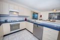 Property photo of 53 Bagnall Beach Road Corlette NSW 2315