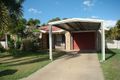 Property photo of 3 Crystal Court Emerald QLD 4720