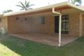 Property photo of 3 Crystal Court Emerald QLD 4720