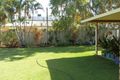 Property photo of 3 Crystal Court Emerald QLD 4720
