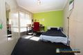 Property photo of 66 Downard Street Calwell ACT 2905