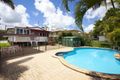 Property photo of 337 Newnham Road Upper Mount Gravatt QLD 4122
