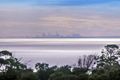 Property photo of 13 Tourello Road Mount Eliza VIC 3930