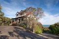 Property photo of 13 Tourello Road Mount Eliza VIC 3930