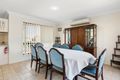 Property photo of 30 Boronia Drive Warwick QLD 4370