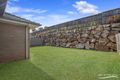 Property photo of 33 Elderflower Circuit Griffin QLD 4503