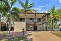 Property photo of 17 Royal Circuit Durack NT 0830