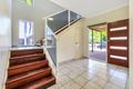 Property photo of 17 Royal Circuit Durack NT 0830