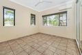 Property photo of 17 Royal Circuit Durack NT 0830
