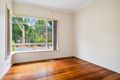 Property photo of 196 Lincoln Road Croydon VIC 3136