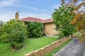 Property photo of 196 Lincoln Road Croydon VIC 3136