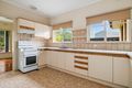 Property photo of 196 Lincoln Road Croydon VIC 3136