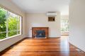 Property photo of 196 Lincoln Road Croydon VIC 3136