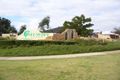 Property photo of 19 Taylorhill Road Australind WA 6233