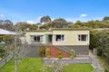 Property photo of 85 Montrose Road Montrose TAS 7010