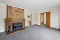 Property photo of 85 Montrose Road Montrose TAS 7010