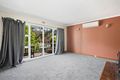 Property photo of 85 Montrose Road Montrose TAS 7010