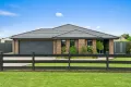 Property photo of 5 Stirling Street Cobden VIC 3266