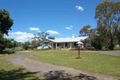 Property photo of 941 Glen Creek Road Bonnie Doon VIC 3720
