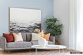 Property photo of 10 Viewbay Drive Leopold VIC 3224