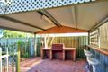 Property photo of 116 Hughes Street Deniliquin NSW 2710