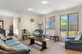 Property photo of 30 Boronia Drive Warwick QLD 4370