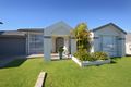 Property photo of 18 Holyhead Green Mindarie WA 6030