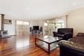 Property photo of 32 Carlisle Road Hallam VIC 3803