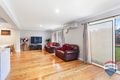 Property photo of 46 Manning Street Kingswood NSW 2747