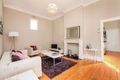 Property photo of 5 The Crescent Footscray VIC 3011