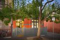 Property photo of 12 Murchison Street Carlton VIC 3053