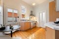 Property photo of 12 Murchison Street Carlton VIC 3053