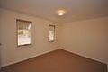 Property photo of 29A Daley Street Yokine WA 6060