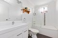 Property photo of 14/16 Chidgey Street Cessnock NSW 2325
