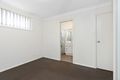 Property photo of 14/16 Chidgey Street Cessnock NSW 2325