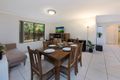 Property photo of 81 Sam White Drive Buderim QLD 4556